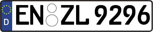 EN-ZL9296