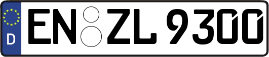 EN-ZL9300