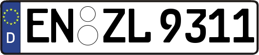 EN-ZL9311