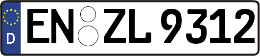 EN-ZL9312