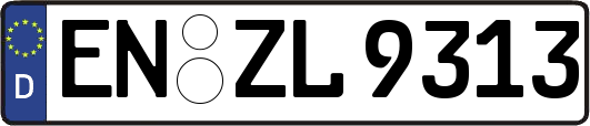 EN-ZL9313