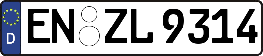 EN-ZL9314