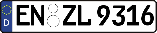 EN-ZL9316