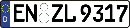 EN-ZL9317