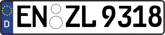 EN-ZL9318