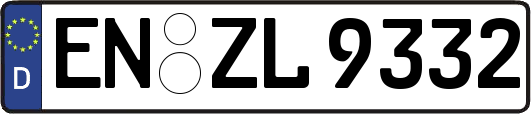 EN-ZL9332