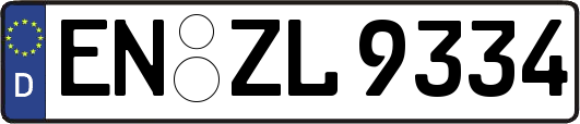 EN-ZL9334