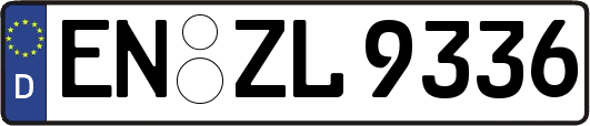 EN-ZL9336