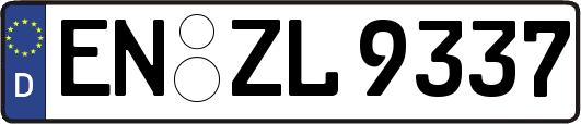 EN-ZL9337