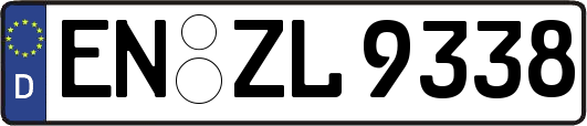 EN-ZL9338