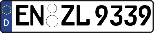 EN-ZL9339