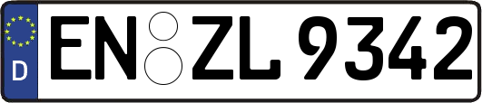 EN-ZL9342