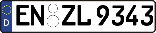 EN-ZL9343