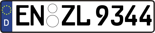 EN-ZL9344