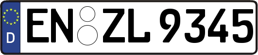 EN-ZL9345