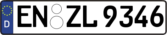 EN-ZL9346