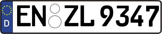 EN-ZL9347