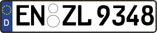 EN-ZL9348