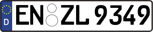 EN-ZL9349