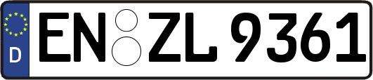 EN-ZL9361