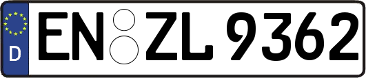 EN-ZL9362