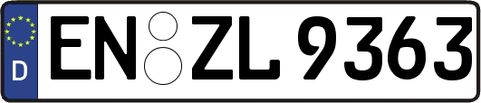 EN-ZL9363