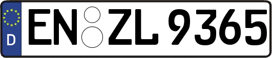 EN-ZL9365