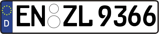 EN-ZL9366