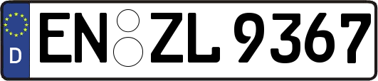 EN-ZL9367