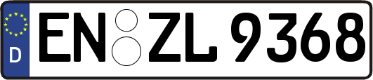 EN-ZL9368