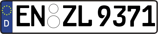 EN-ZL9371