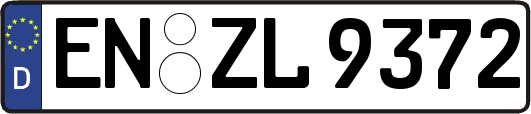 EN-ZL9372