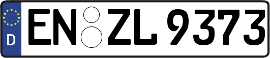 EN-ZL9373