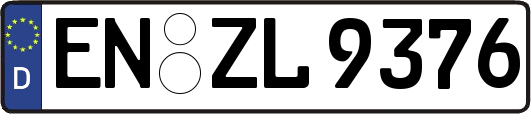 EN-ZL9376