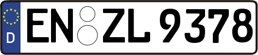 EN-ZL9378