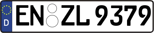 EN-ZL9379