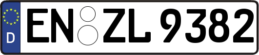 EN-ZL9382