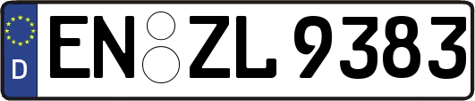 EN-ZL9383