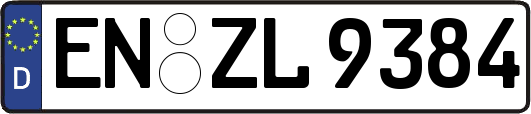 EN-ZL9384