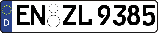 EN-ZL9385