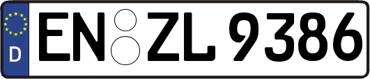 EN-ZL9386