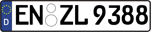 EN-ZL9388