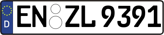 EN-ZL9391