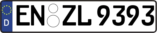 EN-ZL9393