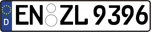 EN-ZL9396