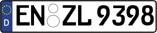 EN-ZL9398