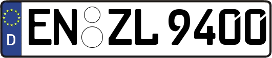 EN-ZL9400