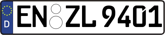 EN-ZL9401