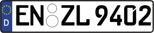 EN-ZL9402