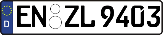 EN-ZL9403